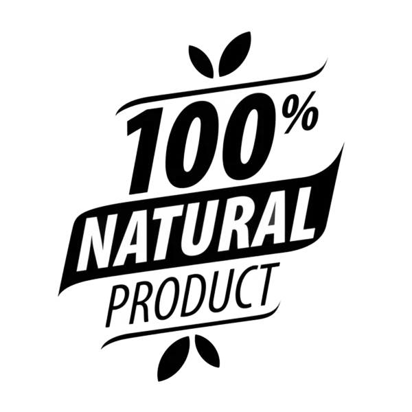 natural.jpg
